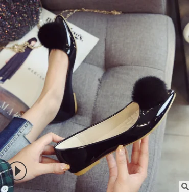 屏幕快照 2019-12-30 下午12.59.28