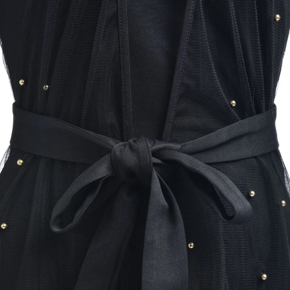 XLP81228692L_20181228021011125