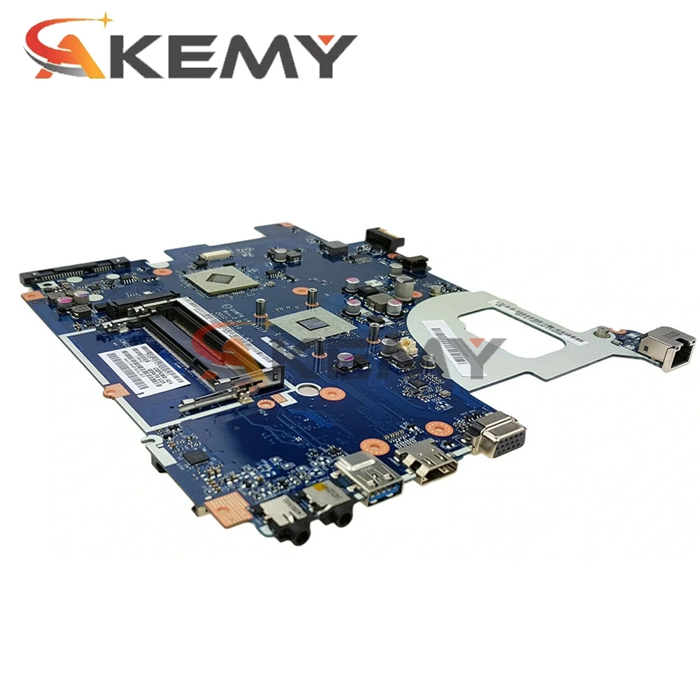 Akemy LA-8531P para acer aspire E1-521 em1200