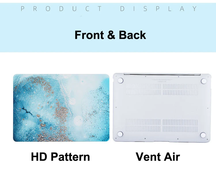 pro retina 14 12 13 15 16