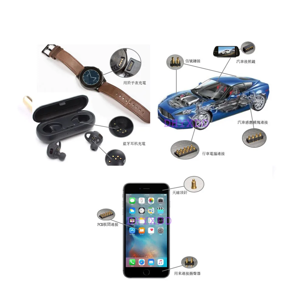 4 5 6 7 8 9 10 12 14 mm teste prob 03