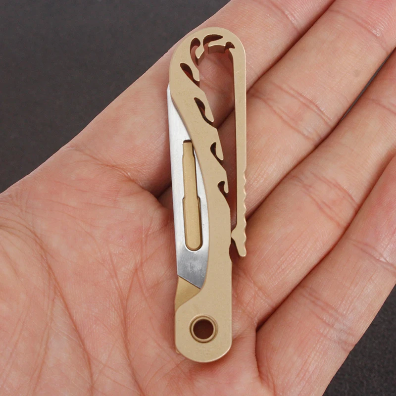 O1CN01zX5AHk1XZeEwoyP8b_!!2887932938