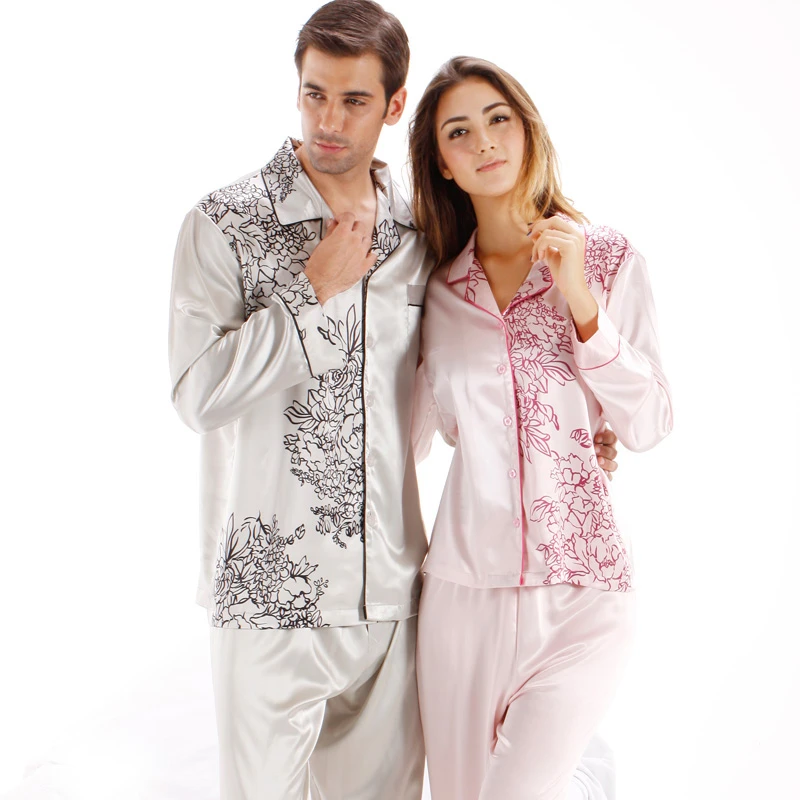 Matching womens pajamas Clearance