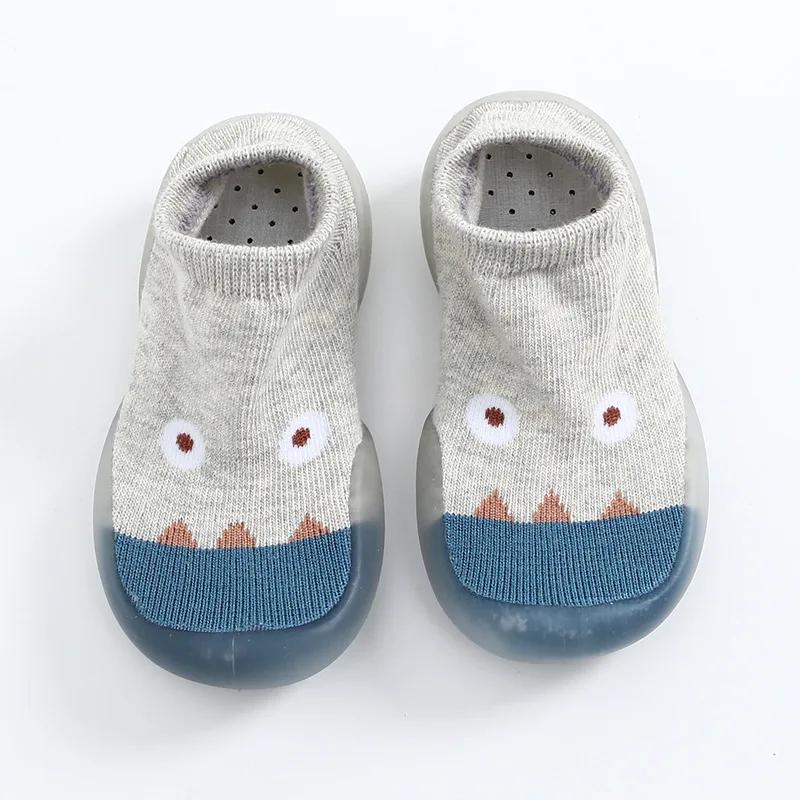 18863707671_1151326954