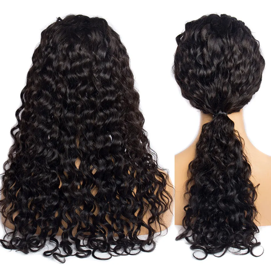 WATER-WAVE-WIG-2 (2)