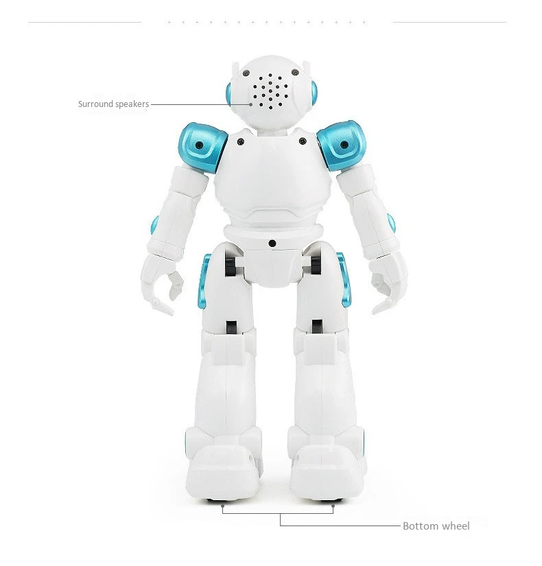 O1CN01yFpwPX1l7ACqz6LAi_!!1962084771