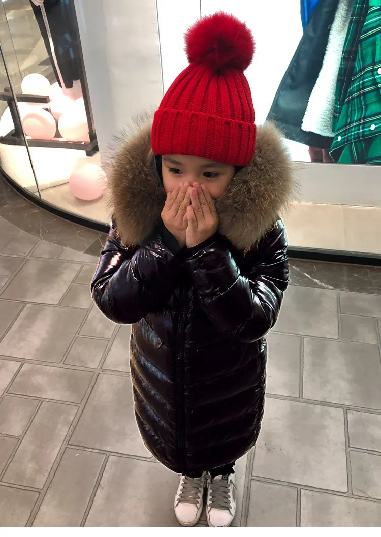 360截图20181224100017605_副本 - 副本 - 副本 (4) - 副本 - 副本 - 副本 - 副本 - 副本 - 副本