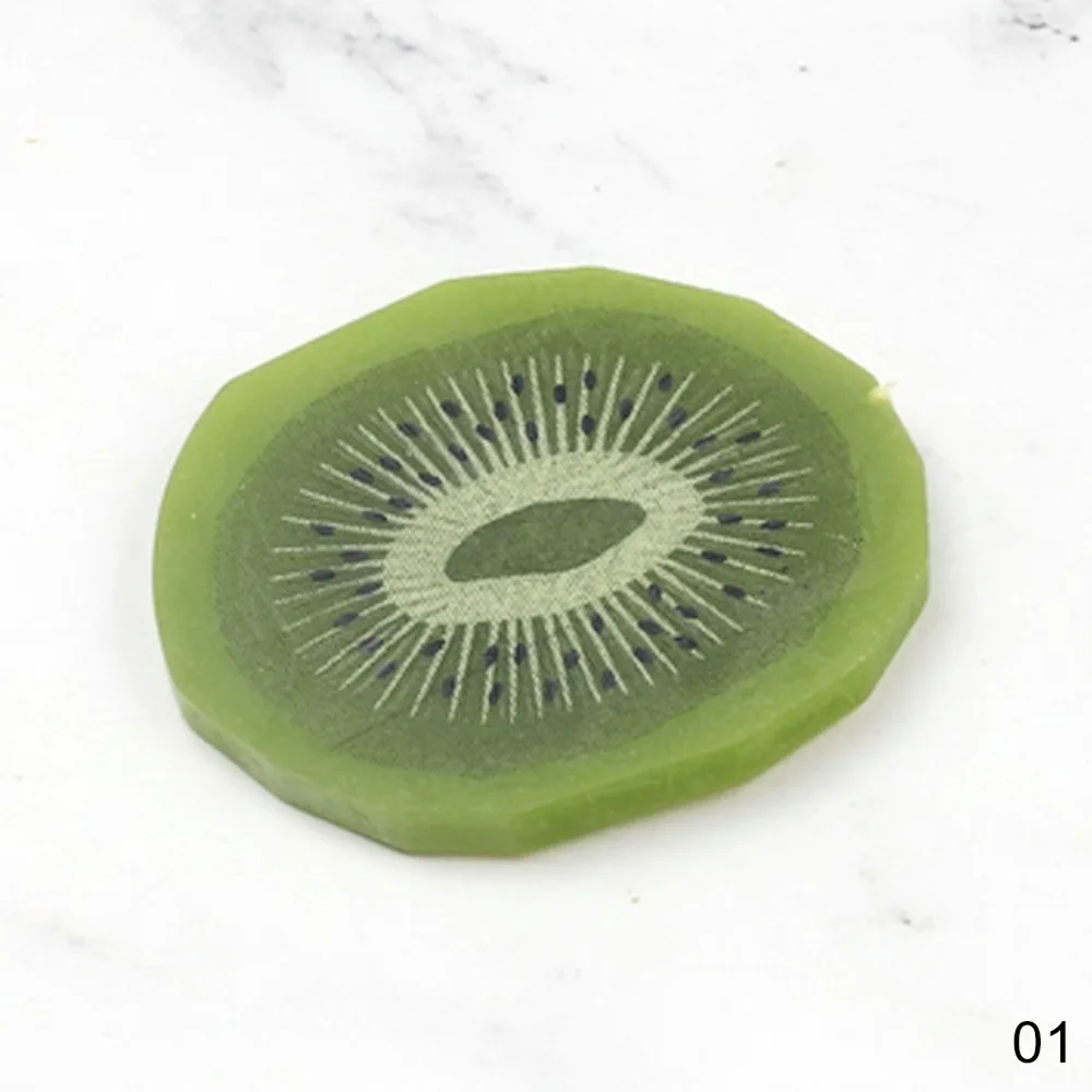 316269_no-logo_316269-2-01-g