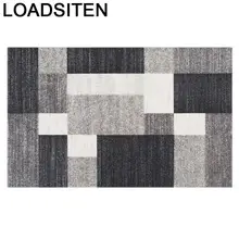 Sala De Estar диван Tappeto Tappeti Cucina свободный от песка коврик кухня Alfombra Dormitorio Dywanik килим площадь ковер для гостиной