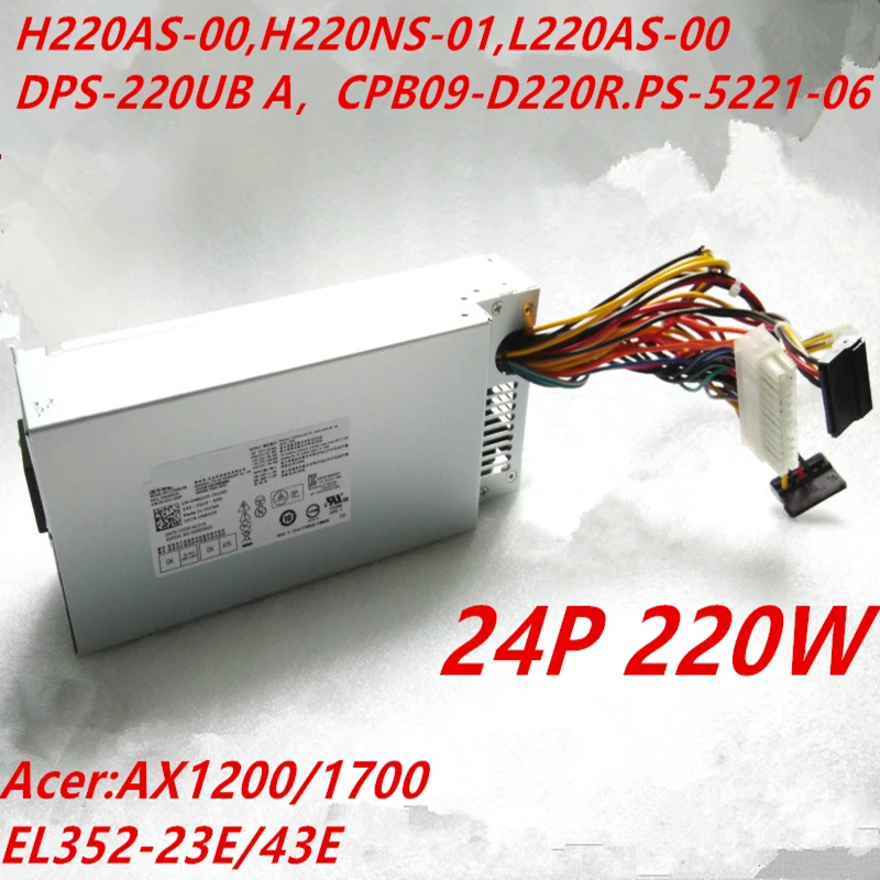 Hc32b8b9b884b4414b4c5ec58f4368ba5J