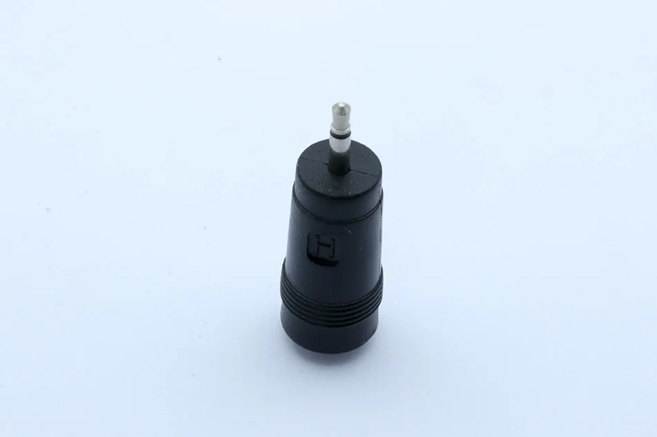 DC ADAPTER (6)