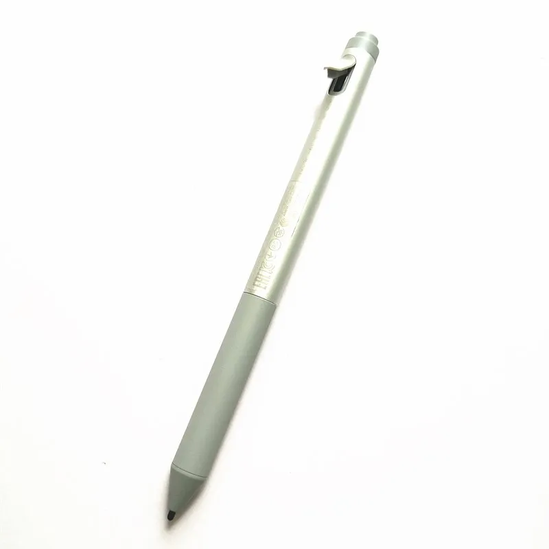 4kl69aa Active Touch Stylus Pen For Hp Hp Elitebook X360 1030 G2 G3 ,1040  G5 G6, Elite X2 G4,elite X2 1013 G3,l04729-002 - Tablet Pen - AliExpress