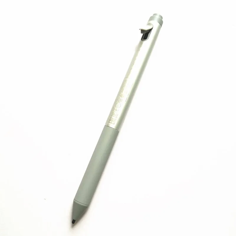 HP EliteBook X360 830 G5 G6 G7, 1030 G7 ,1040 G7,Elite X2 1013 G4 ZBook Studio X360 G5   Ƽ  G3