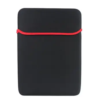 

Diving Material Notebook Bag Tablet Bag for Macbook Bag