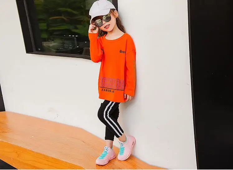 Обувь для девочек; Tenis Infantil; кроссовки для мальчиков; детские носки; обувь; высокие ботильоны; вязаная спортивная обувь; эластичные кроссовки; повседневная обувь