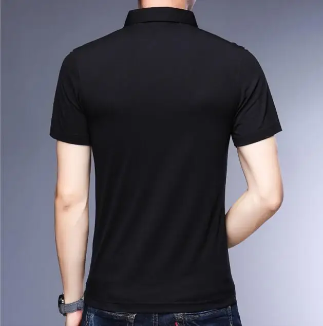 QQ截图20190825140516