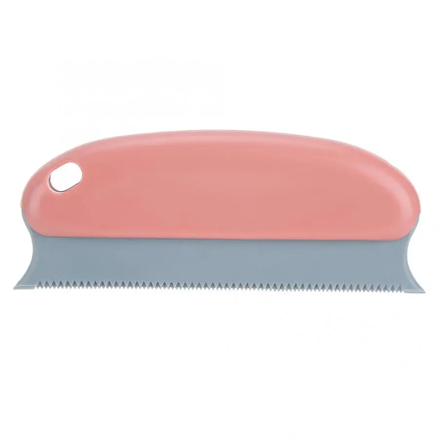 Многофункциональная Щетка для собак, кошек, для чистки ванны, шампуня, душа, расческа для волос, инструмент для груминга и ухода за питомцем, триммер, расчески