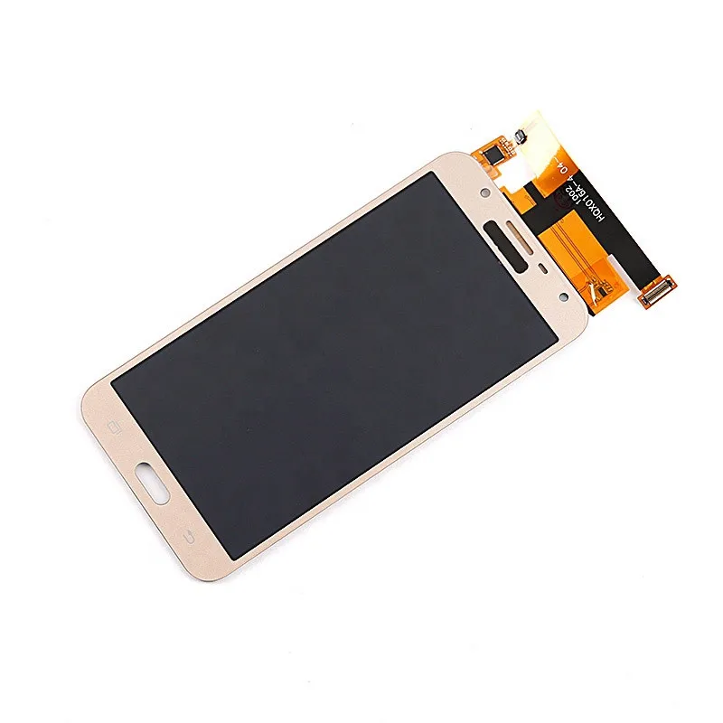 uch-Screen-Display-Assembly-For_副本