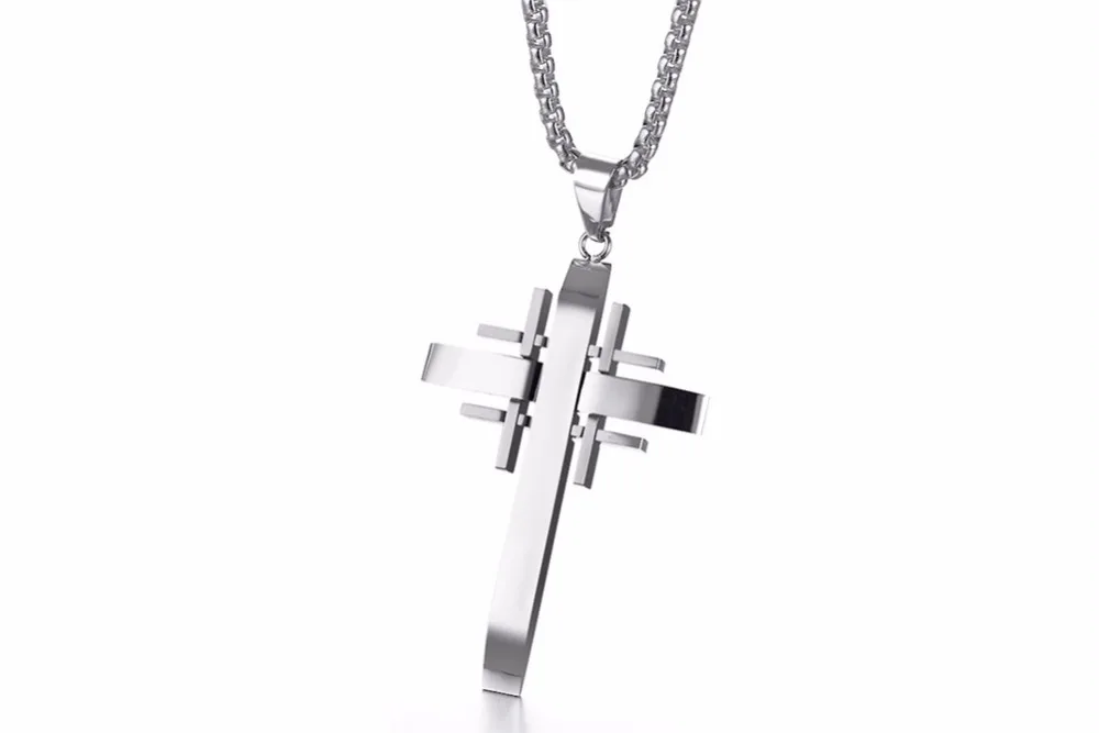 PN-900S_7  PN-900S(4)