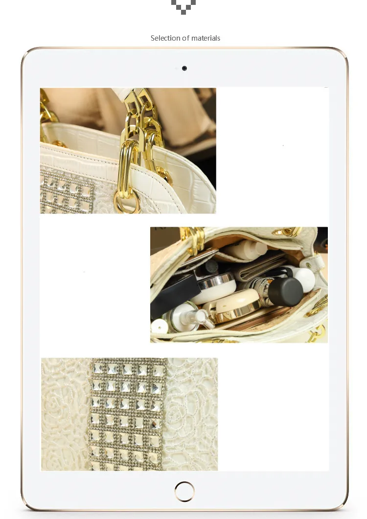 20190714_124829_003_副本