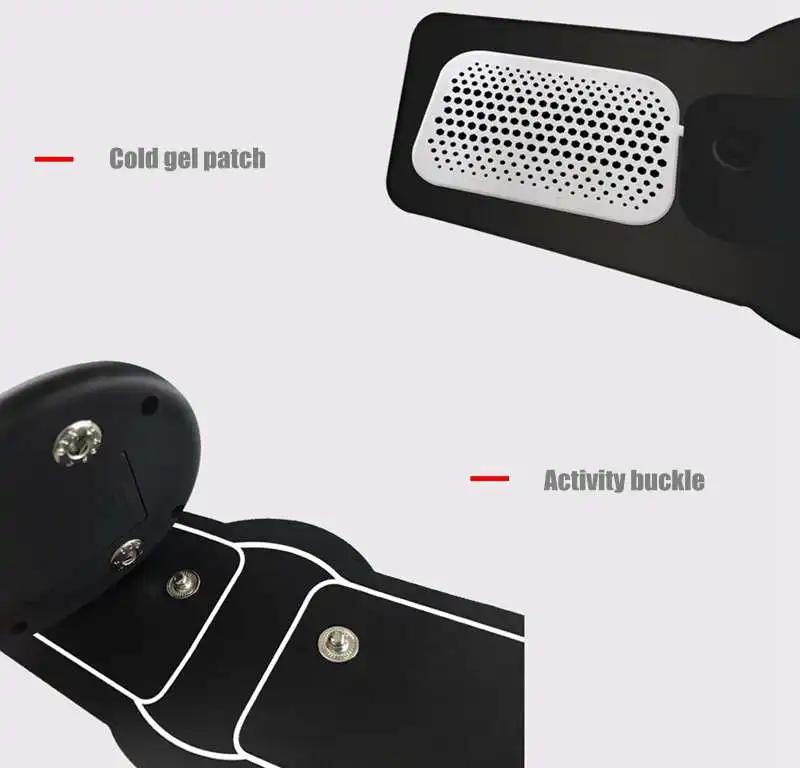 muscle trainer (12)