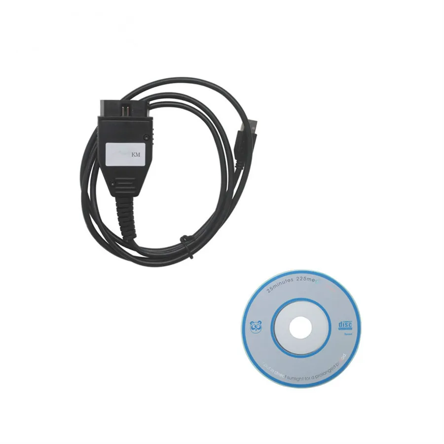 

For FIAT KM TOOL for FIAT Mileage Programmer for FIAT KM Program TOOL via OBD2