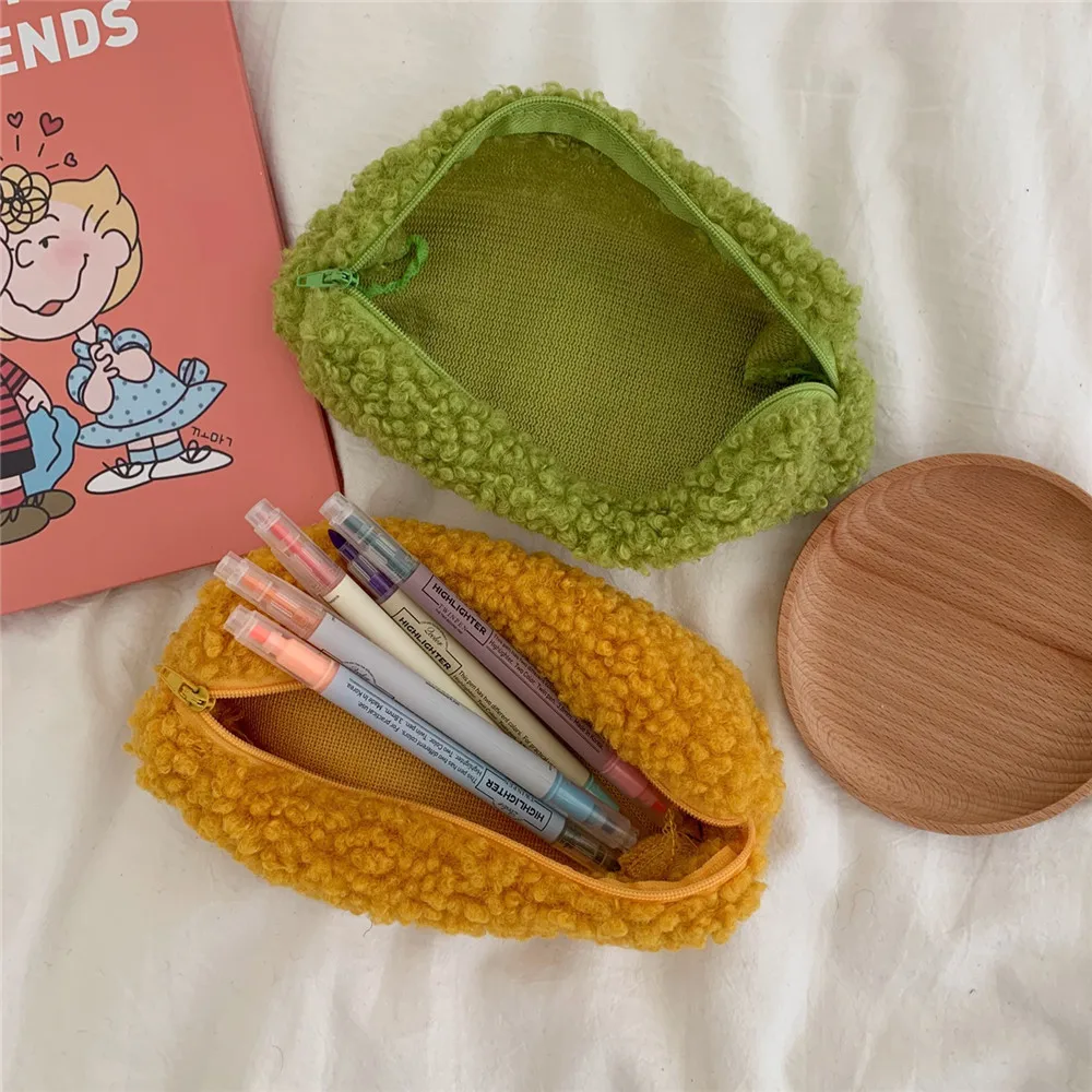 f7bcb3bd-c8a2-40ee-a900-49e4fe1b7400