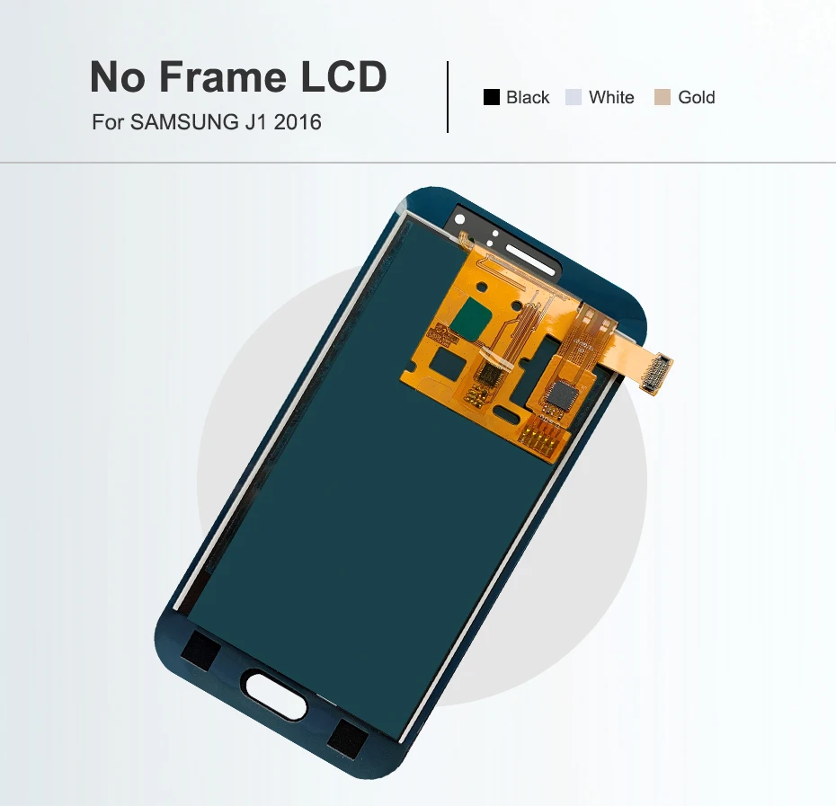 08-TFT-J120详情_02