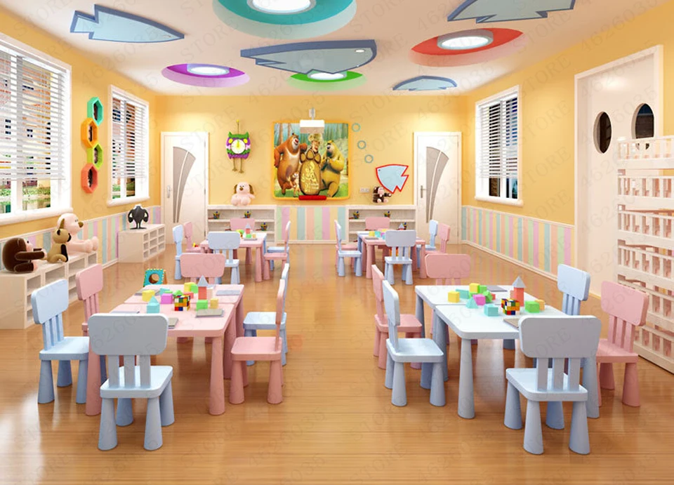 11146599882_1478937181副本