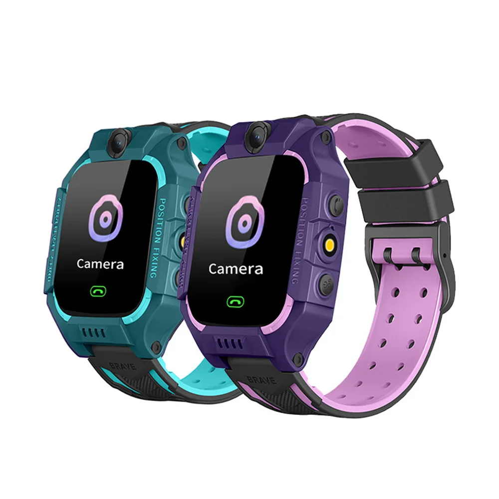 Браслеты для детских смарт часов. Smart watch t50. Smart bracelet baby. Часы браслет для детей. Браслет с вибрацией.