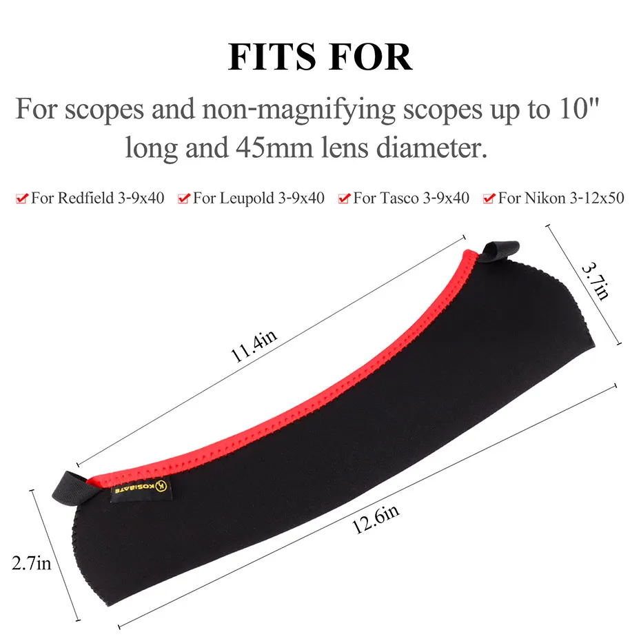 rifle scope cover3