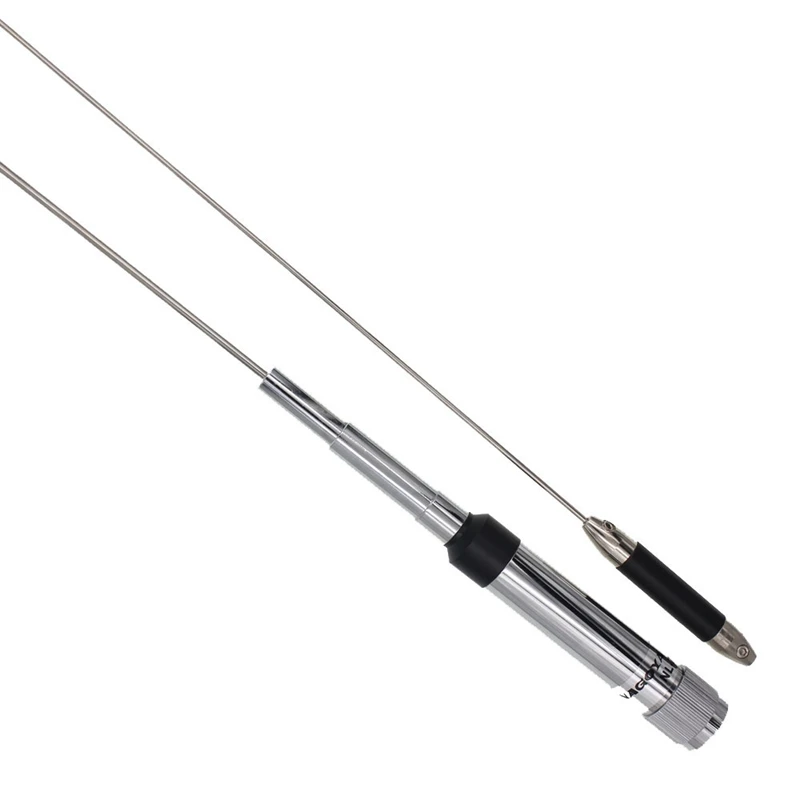 NL-770R Car Antenna High Gain Car Radio Antenna