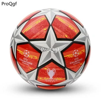 

Ngryise 1Pcs A Set Standard Size 5 so cute football child use ouguan
