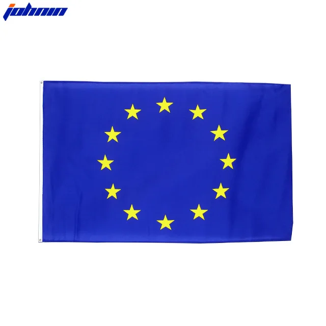 

90*150 cm EU flag