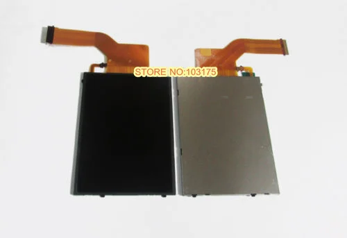 

Original LCD Display Screen For Canon Powershot SX270 SX275 SX280 HS + Backlight