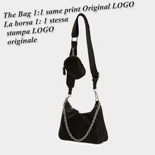 prada bag aliexpress