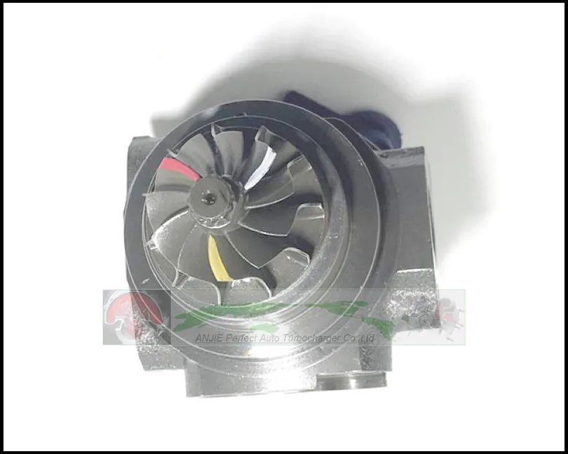 Turbo картридж 49373-01003 03C145702A 03C145701R 03C145701N 03C145702L 03C145702C для Audi A1 8X Гольф Джетта-Tiguan Touran 1.4L