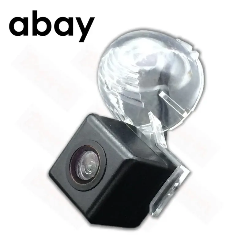 For Suzuki Cultus Splash SX4 Crossover Aerio Baleno Liana Grand Vitara Agila B Car Reversing Parking Camera Rear View Camera (2)