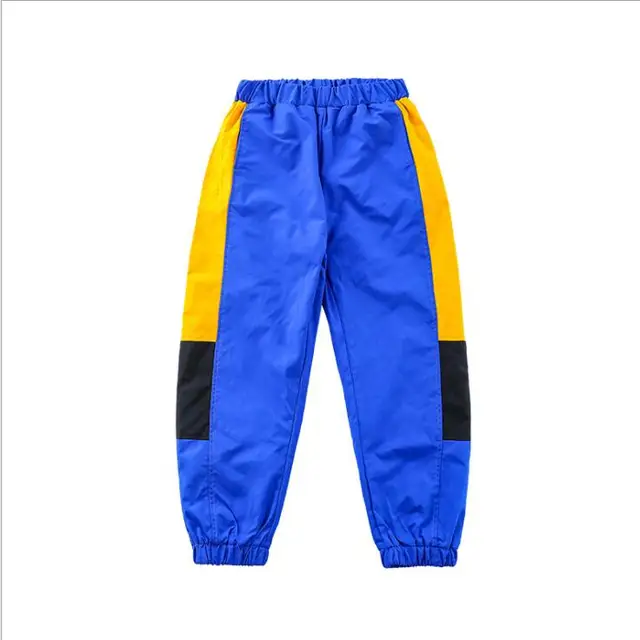 Image 8