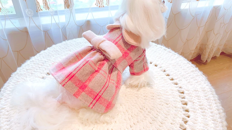 O1CN01UXiqQp1Gn4PYb6iKd_!!105930666