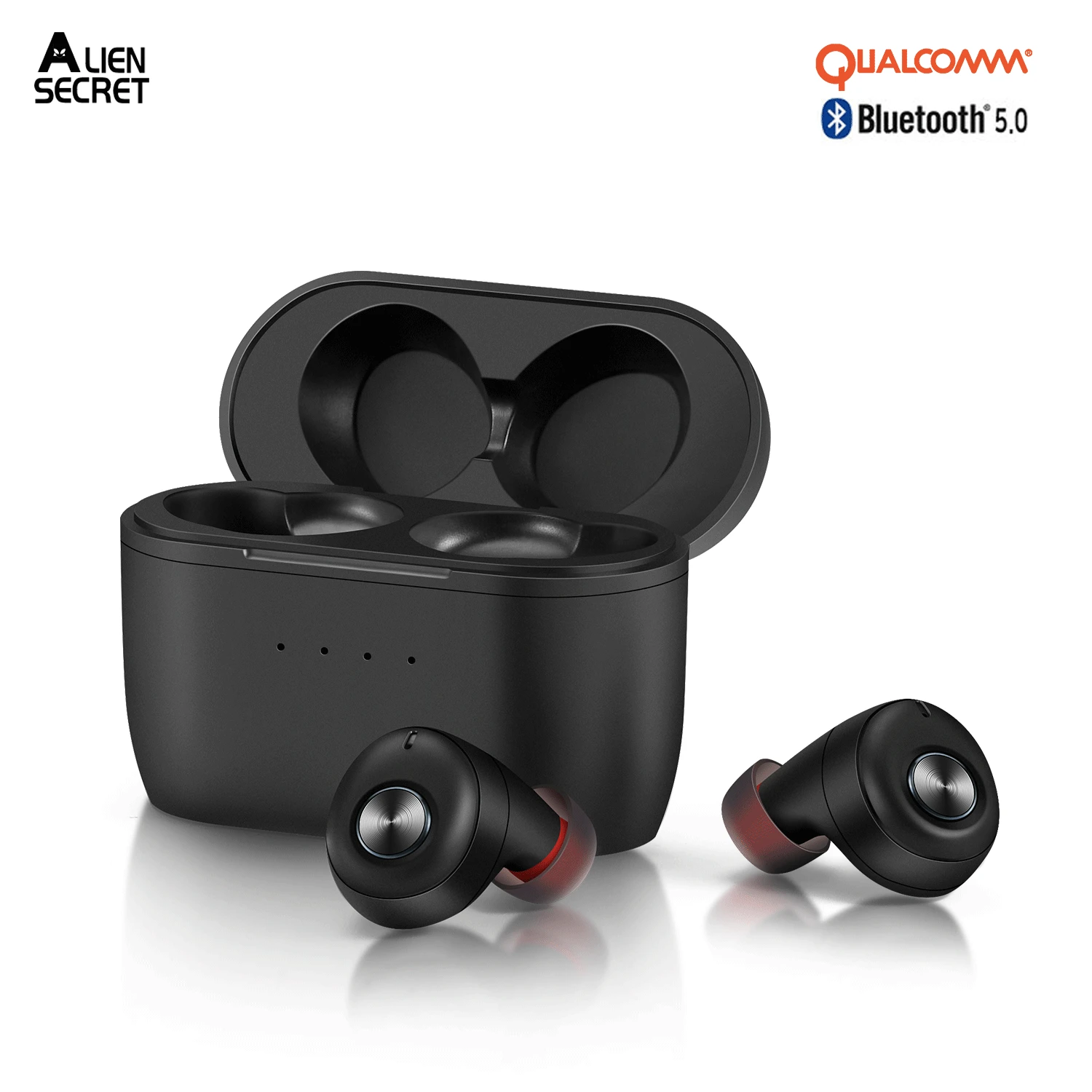 aliexpress.com