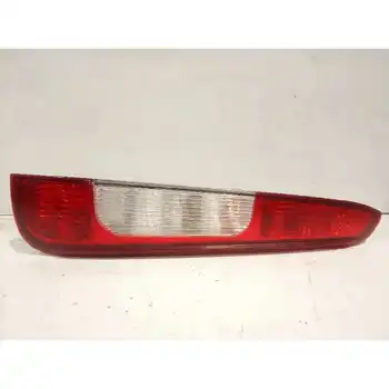 

1347454 Right Rear light Ford Focus C-Max (CHAP) Ghia (d)