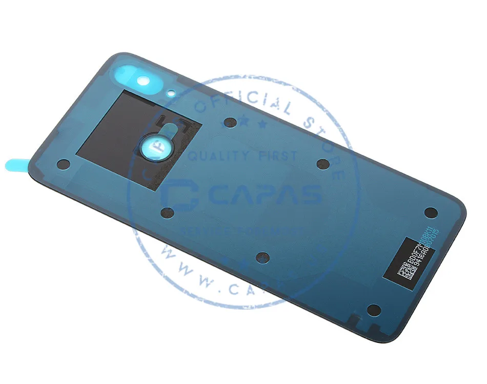 Redmi-Note-7_07