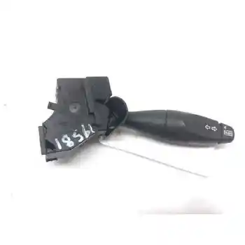 

1S7T13335BE COMMAND FLASHING FORD MONDEO SALOON (GE)