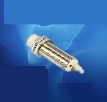 

High-end proximity switch SZ-M18-5DP SZ-M18-5DN SZ-M18-8DO