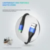 Mobile Phone Accessories