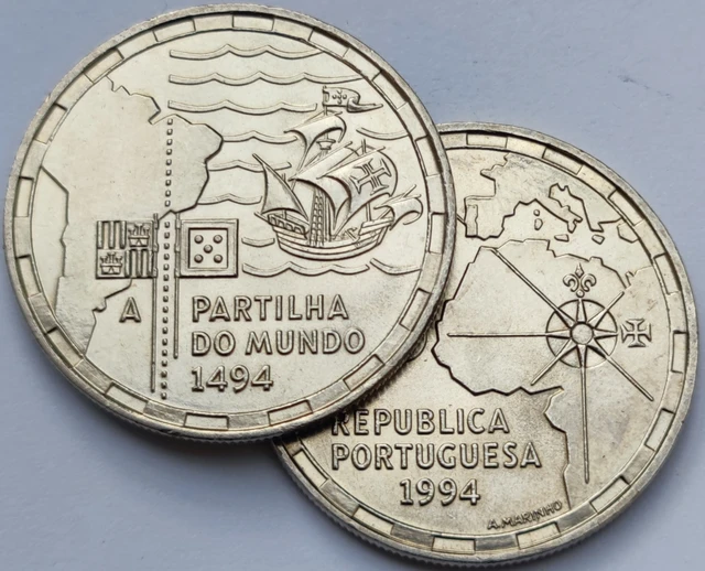 本物の記念コイン,オリジナルコレクション,36mm,1994,100%