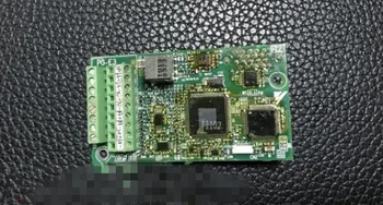 

For Yaskawa drive card PG-E3