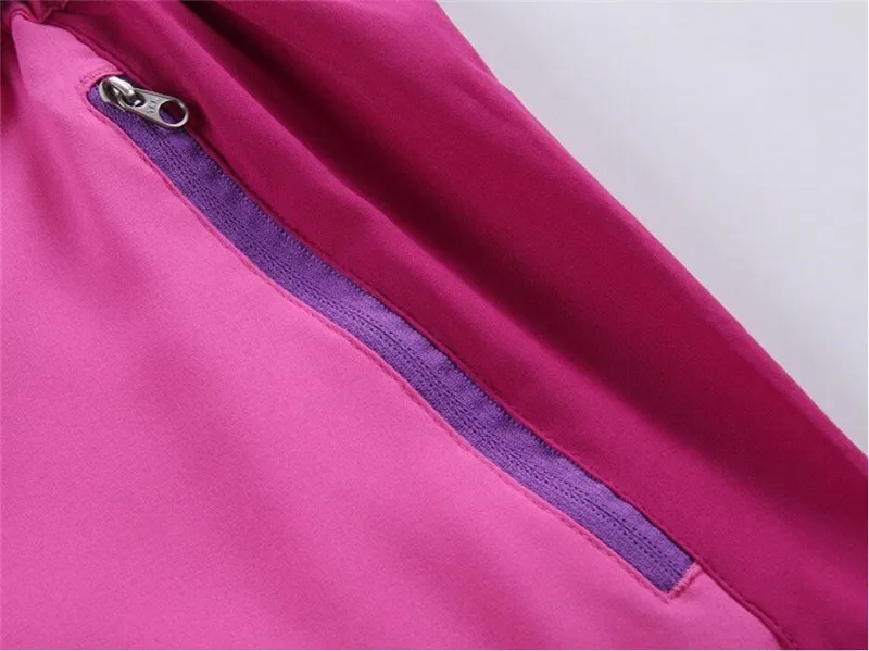 QQ截图20180319145630