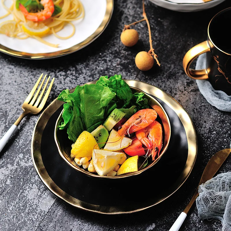 10792500762_107065460